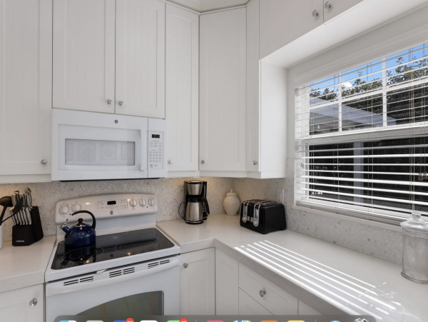 Anna Maria Island Vacation Pool Home Just Steps To Beach